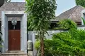 Willa 2 pokoi 90 m² Phuket, Tajlandia