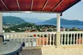 Willa 9 pokojów 320 m² Herceg Novi, Czarnogóra