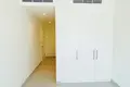 Appartement 4 chambres 231 m² Doubaï, Émirats arabes unis