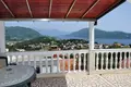 Dom 206 m² Igalo, Czarnogóra