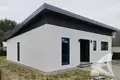 Dom 102 m² Carnaucycki sielski Saviet, Białoruś