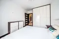 2 room apartment 40 m² in Plewiska, Poland