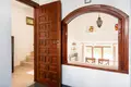 3 bedroom house 140 m² Mijas, Spain