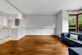 Квартира 3 комнаты 96 м² Варшава, Польша