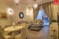 Квартира 1 комната 905 м² Дубай, ОАЭ