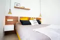 3 bedroom villa 119 m² Aguilas, Spain