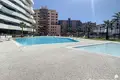 Apartment 106 m² Alicante, Spain