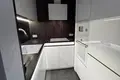 Квартира 3 комнаты 72 м² Батуми, Грузия