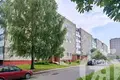 Квартира 2 комнаты 50 м² Молодечно, Беларусь