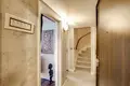 Penthouse 3 pokoi 123 m² Paris, Francja