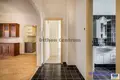 3 room apartment 90 m² Budapest, Hungary