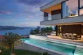 4 bedroom Villa  Rabac, Croatia