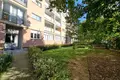 Appartement 2 chambres 35 m² Pologne, Pologne