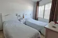 1 bedroom apartment  Marbella, Spain