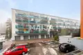 2 bedroom apartment 78 m² Helsinki sub-region, Finland