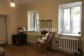 Haus 3 Zimmer 48 m² Odessa, Ukraine