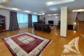 Casa 253 m² Brest, Bielorrusia