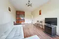 3 room apartment 63 m² Minsk, Belarus