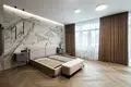 2 room apartment 104 m² Minsk, Belarus
