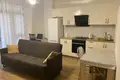 1 bedroom apartment 47 m² Batumi, Georgia