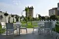 Wohnung 2 zimmer  Alanya, Türkei
