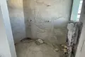 3 bedroom apartment 140 m² Municipality of Thessaloniki, Greece