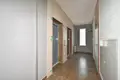 Wohnung 3 zimmer 82 m² Minsk, Belarus
