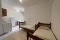 Mieszkanie 54 m² Orikum, Albania