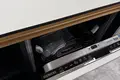 3 room apartment 79 m² Minsk, Belarus