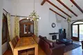 Вилла 4 спальни 147 м² Orihuela, Испания