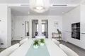 2 bedroom apartment 80 m² Bel Air, Spain