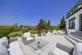 Maison 4 chambres 247 m² San Pedro Alcantara, Espagne