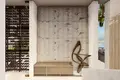 5 bedroom villa 315 m² Thalang, Thailand