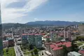 Mieszkanie 3 pokoi 85 m² w Batumi, Gruzja