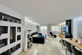 Квартира 3 спальни 123 м² Михас, Испания