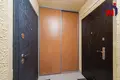 2 room apartment 61 m² Minsk, Belarus