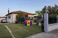 3 bedroom house 100 m² Municipality of Nea Propontida, Greece