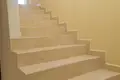 Haus 2 Schlafzimmer 153 m² Pachuca, Mexiko