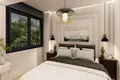 Apartamento 8 habitaciones 350 m² Menemen, Turquía