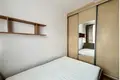 Wohnung 3 zimmer 58 m² in Warschau, Polen