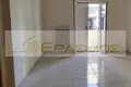 Appartement 2 chambres 70 m² Municipality of Peristeri, Grèce