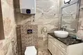 4 bedroom house  Sutomore, Montenegro
