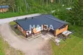 Haus 3 zimmer 100 m² Juuka, Finnland