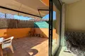 2 bedroom apartment 92 m² Lloret de Mar, Spain