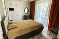 Appartement 85 m² Alanya, Turquie