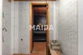 Дом 4 комнаты 130 м² Hietakyla, Финляндия