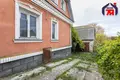 Haus 99 m² Smilawitschy, Weißrussland