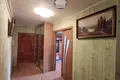 Apartamento 3 habitaciones 60 m² Baránavichi, Bielorrusia