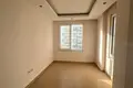 Квартира 4 комнаты  Махмутлар, Турция
