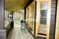 Ferienhaus 4 Zimmer 73 m² Kemijaervi, Finnland